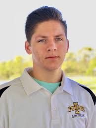 MSPreps 2018 All-State Archery