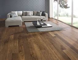 More images for good engineered wood flooring » Why Is Engineered Oak Flooring The Best For A Home Hardwood Design Centre