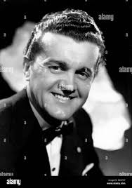 Ronalde hi-res stock photography and images