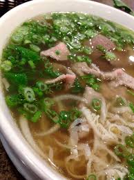 Pin On Pho And Pho Restaurant Consulting