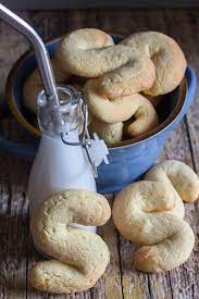 The inventor of the cookie, lou montulli, confirmed via email that cookies are named after the computer science term magic cookie. i watch you and that gets big tech paid the inventor of the cookie, lou montulli, confirmed via email tha. Italian S Cookies Biscotti Esse Recipe An Italian In My Kitchen