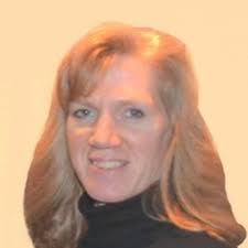 Julia A. Bryan Corbett Obituary March 3, 2019