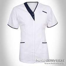 Untuk jabatan diplomat terbuka bagi lulusan sarjana hukum, sarjana hubungan internasional, sarjana komunikasi hingga sarjana ekonomi. Jual Baju Seragam Perawat Baju Medis Baju Rumah Sakit Uniform Design Uniform Fashion Fashion