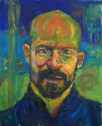 Fine Art — Figuration