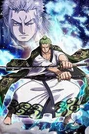 Find the best zoro wallpapers on wallpapertag. Zoro Wallpapers For Android Kolpaper Awesome Free Hd Wallpapers