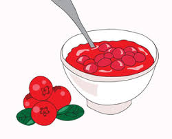 Clipart Thanksgiving Cranberry Sauce Cl 2534157 Png Images Pngio Vector set cartoon juicy cranberries, currants, raspberries, cherries, goosberries and blueberries with green leaves isolated on a white background. clipart thanksgiving cranberry sauce