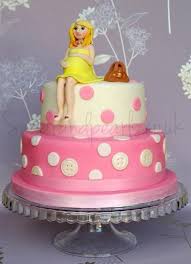 Safeway has more than 1300 locations spread across 19 states. Safeway Baby Shower Cakes