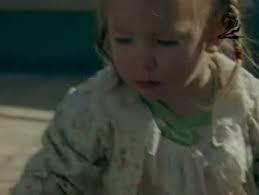 Ben Buehner's Instagram, Twitter & Facebook