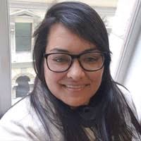 30+ "Lee Adonis" profiles