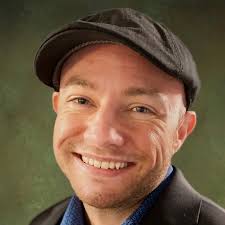 Top Family Caregiving Stress Therapists