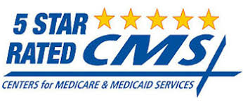 The care provided by our health care practice is the sole responsibility of the practice and the providers the practice employs or contracts with. Home Care Accolades Elite Care At Home Junction Colorado