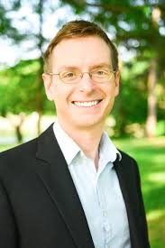 Faculty :Department of Chemistry