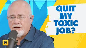 PracticeLink is a great resource for job-seeking providers