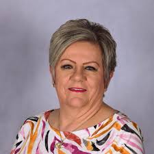 What is the best Bloody Mary in the French Quarter?