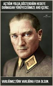 Hep Birlikte Mustafa Kemal In Askerleriyiz Diyerek Gururlan Zaten Aksini Iddia Eden Olabilir Mi Ki Insan Askeri Mavi Gozler Resim