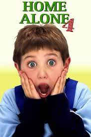 Home Alone 4 Watch Home Alone Full Movies Home Alone