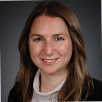 50+ "Clark-rodriguez" profiles