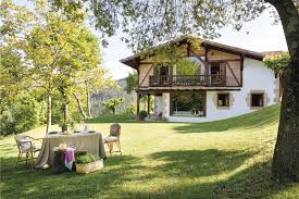 Decoracion De Jardines Los 50 Mas Bonitos De El Mueble