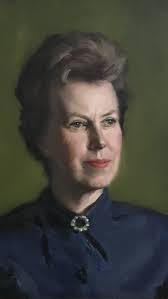 Obituary for Margaret (Meston) Breg