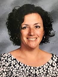 Janet Fechner's Instagram, Twitter & Facebook