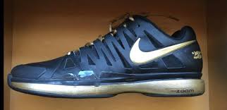 Temporarily out of stock due to high demand more product coming soon. Roger Federer Tennis Shoes Posts Facebook