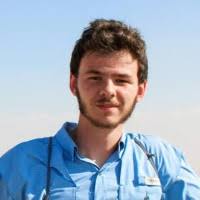 60+ "Bill Bittner" profiles