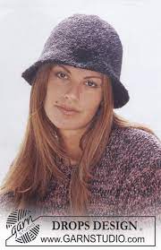 Téléchargez gratuitement nos patrons de tricot, crochet, et bientôt tissage, tricotin et broderie. Drops 76 30 Modeles Tricot Gratuits De Drops Design