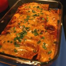 Enchiladas Recipe Enchilada Recipes Recipes Mexican Food Recipes