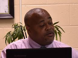 It's extremely heartbreaking': After 104 years, Delta community's newspaper  closes