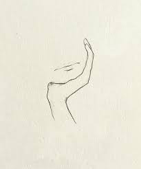 Ini disebabkan keranalukisan abstrak atau gambar sangat mudah dibuat. Pin Oleh Anna Evdokimova Di Vog Sketsa Seni Abstrak Referensi Seni