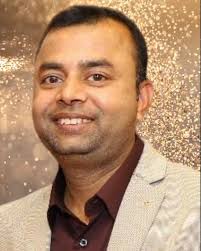 Team Members Archive