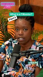 Leaktube Videos Priscilla