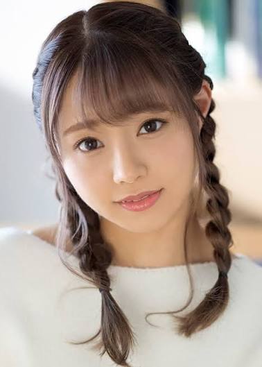 河东实里