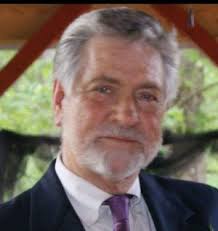 Jerry Wayne Hood Obituary