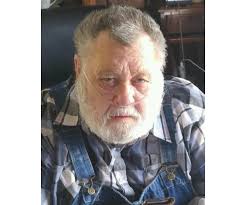 Marshall Wayne Hardin Obituary (2022)