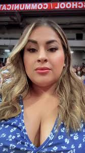 The robots roast of YakAttack! Who should we roast next??