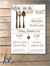 Pin By Ke Design Studio Llc On Paper Goods Wedding Rehearsal Invitations Rehearsal Invitations Rehearsal Dinner Invitations Wording