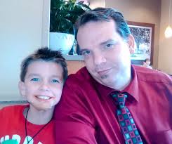 I was just informed this evening that I. eric Thompson passed away