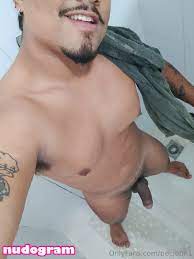 pecjohn1  realjohn1 Nude Leaks OnlyFans Photo 52 - Nudogram v2.0