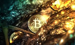 Read writing from fidelity digital assets on medium. Fidelity Digital Assets Teams With Silvergate Pymnts Com