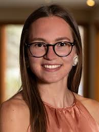 B.C. air quality scholarship winners