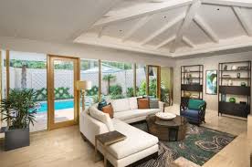 Maybe you would like to learn more about one of these? Multi Bedroom Suites In Las Vegas 2 3 Bedroom Suites