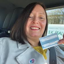 Susan Moffatt Podiatry