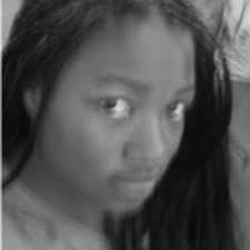 kiara harrison (@ace_chick)