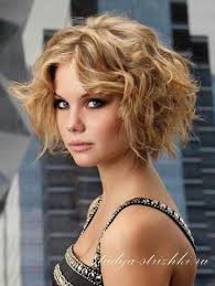 Donna Mcfall (donna_mcfall)