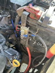 Toyota 4Runner Forum