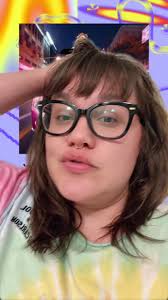 Spotify Wrapped Chrissy Allen