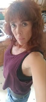 Hello, 57 live in Canada 20 minutes from Detroit area. Hit me up lets chat! 