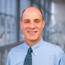 ACSM Member Spotlight