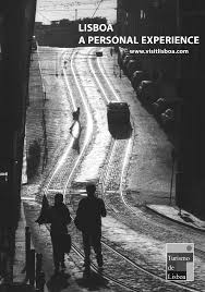 FICHA TÉCNICA CREDITS